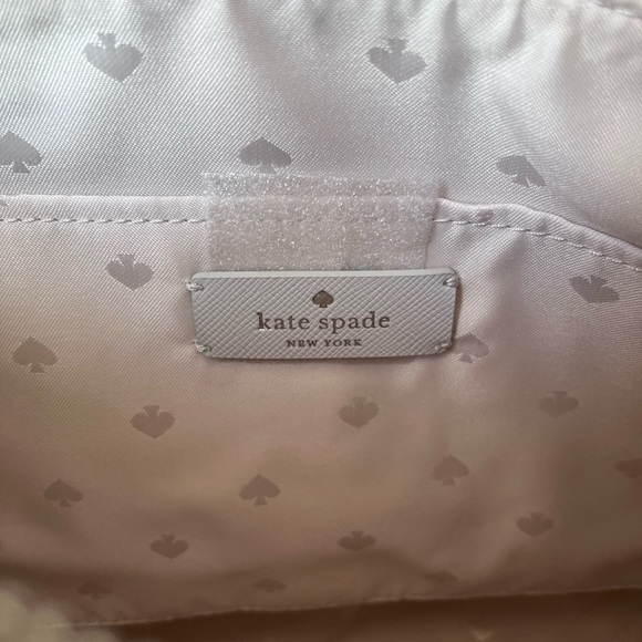 ♠️Kate Spade purse - Picture 9 of 12